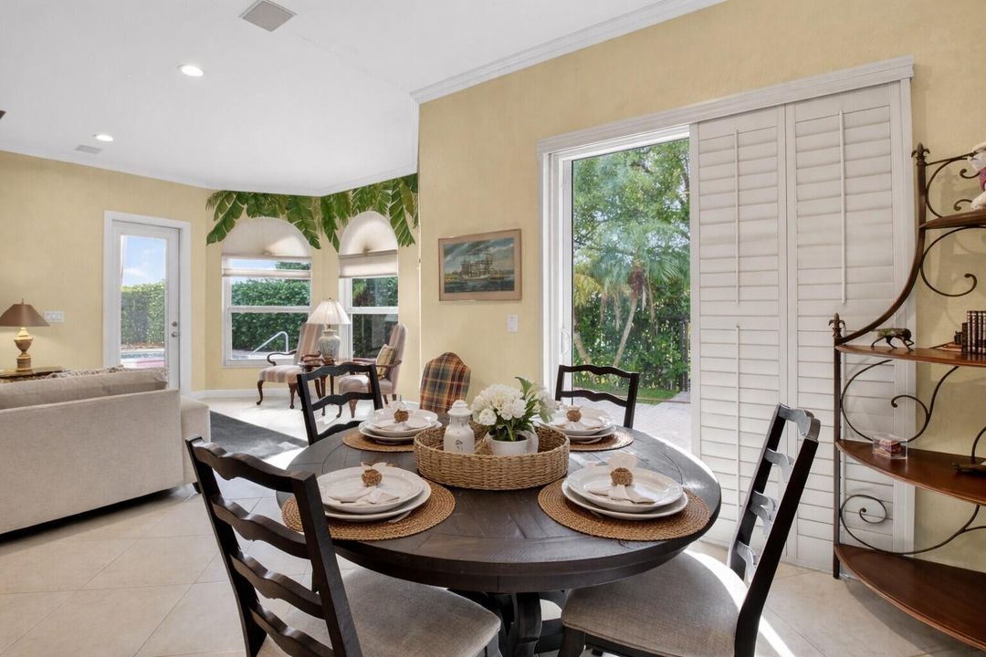 For Sale: $850,000 (4 beds, 2 baths, 2238 Square Feet)