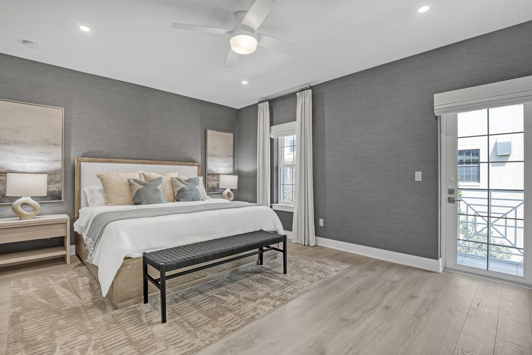 待售: $809,900 (3 贝兹, 2 浴室, 1868 平方英尺)