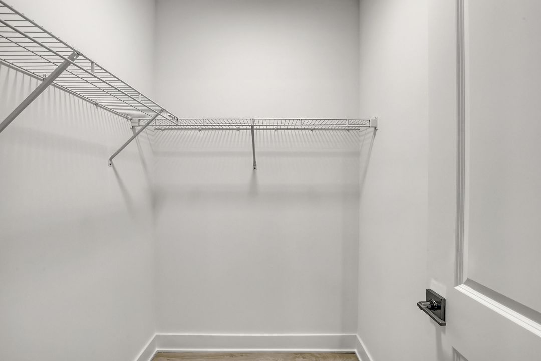 待售: $809,900 (3 贝兹, 2 浴室, 1868 平方英尺)