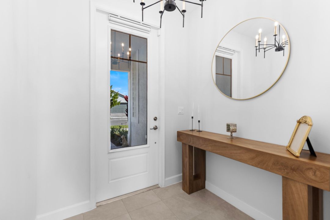 En Venta: $439,900 (3 camas, 2 baños, 1894 Pies cuadrados)