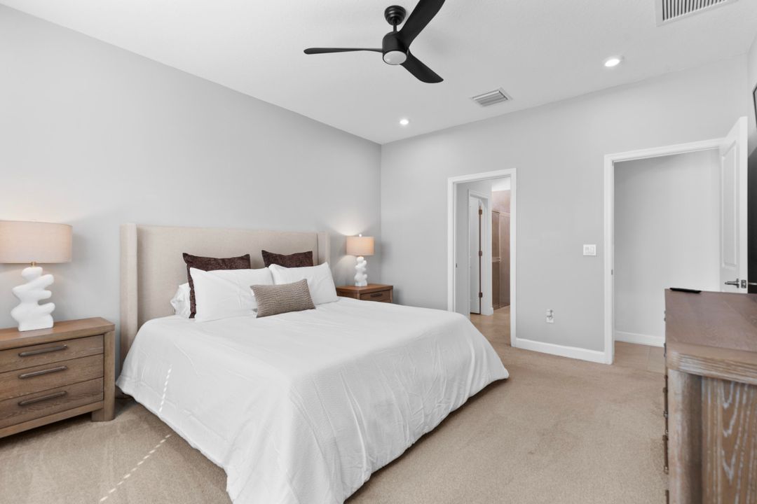 En Venta: $439,900 (3 camas, 2 baños, 1894 Pies cuadrados)