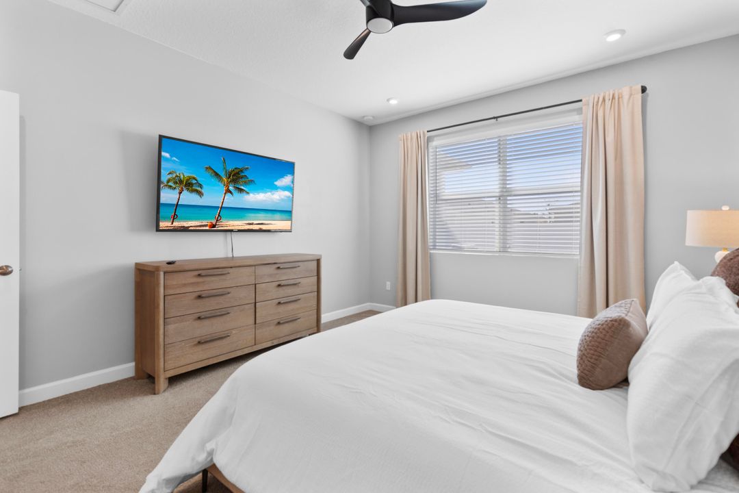 En Venta: $439,900 (3 camas, 2 baños, 1894 Pies cuadrados)