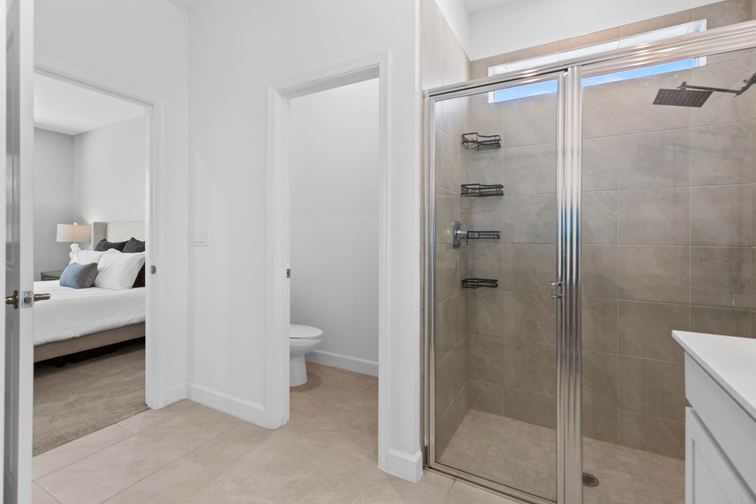 En Venta: $439,900 (3 camas, 2 baños, 1894 Pies cuadrados)