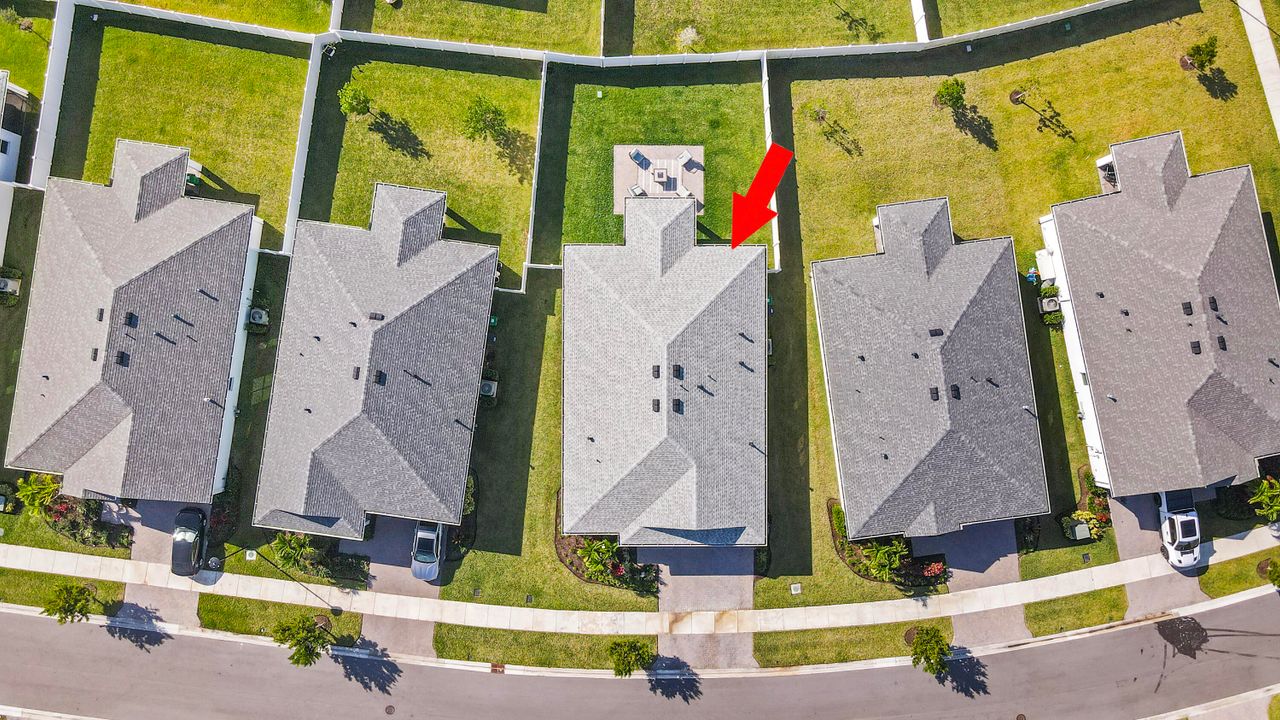 En Venta: $439,900 (3 camas, 2 baños, 1894 Pies cuadrados)