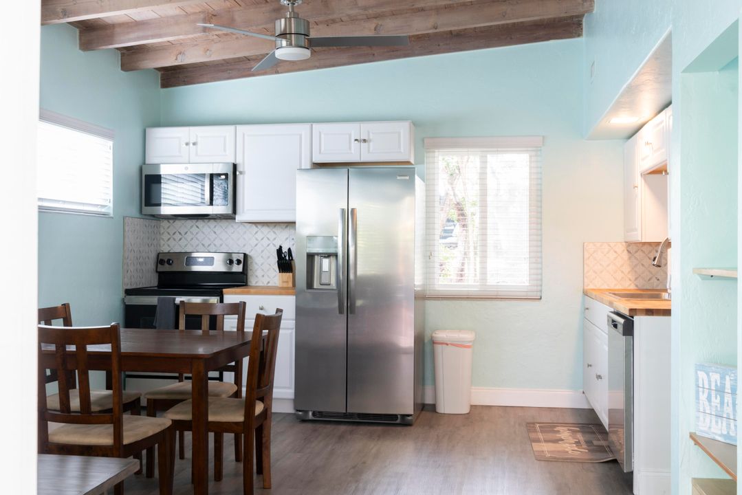 En Venta: $950,000 (2 camas, 2 baños, 896 Pies cuadrados)