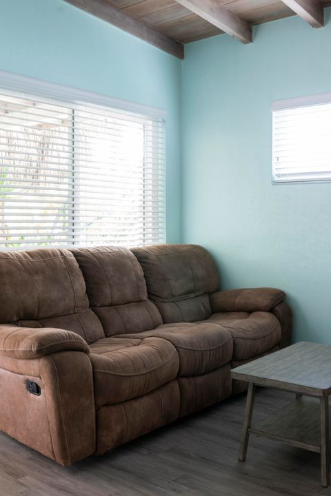 En Venta: $950,000 (2 camas, 2 baños, 896 Pies cuadrados)