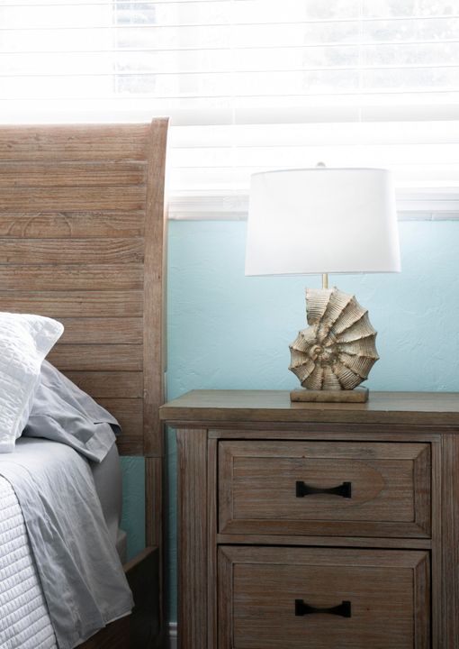 En Venta: $950,000 (2 camas, 2 baños, 896 Pies cuadrados)