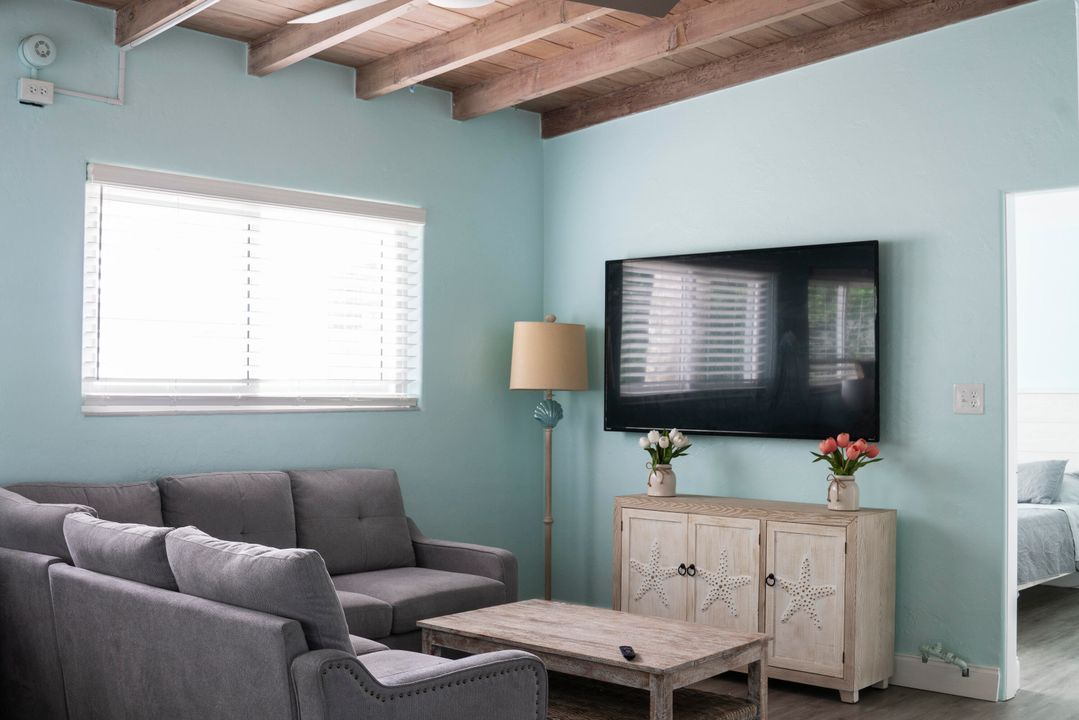 En Venta: $950,000 (2 camas, 2 baños, 896 Pies cuadrados)