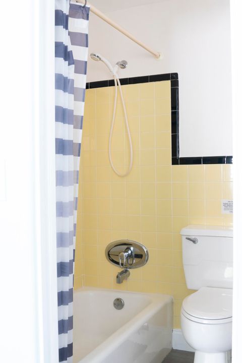 En Venta: $950,000 (2 camas, 2 baños, 896 Pies cuadrados)