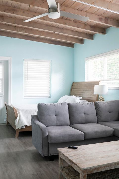 En Venta: $950,000 (2 camas, 2 baños, 896 Pies cuadrados)