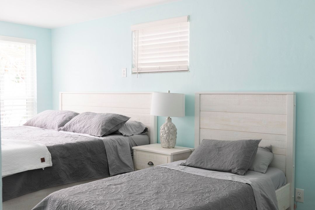 En Venta: $950,000 (2 camas, 2 baños, 896 Pies cuadrados)