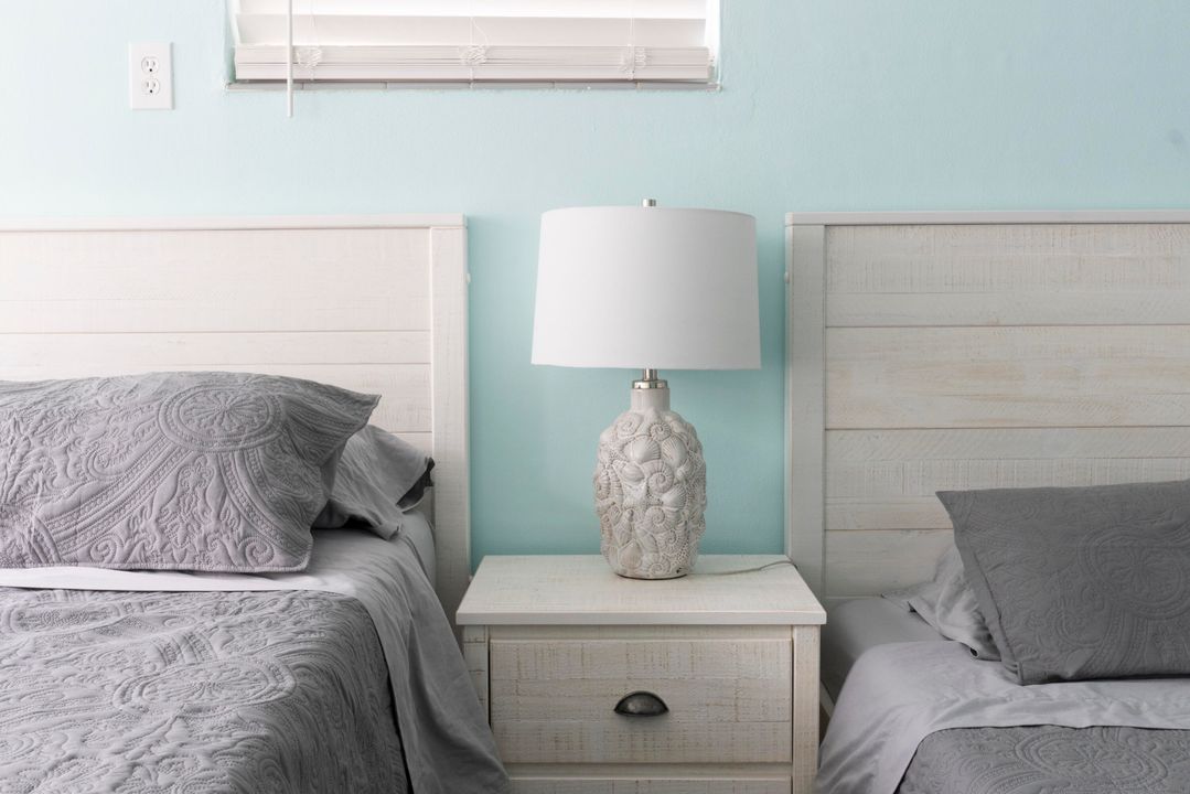 En Venta: $950,000 (2 camas, 2 baños, 896 Pies cuadrados)