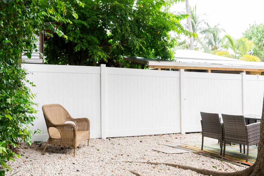 En Venta: $950,000 (2 camas, 2 baños, 896 Pies cuadrados)