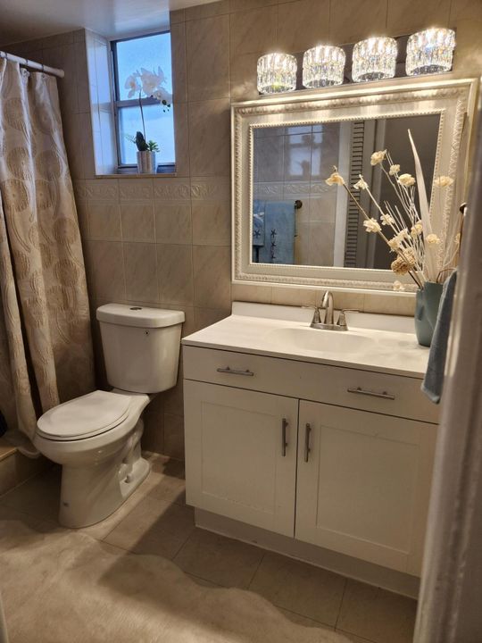 For Sale: $139,900 (2 beds, 2 baths, 1080 Square Feet)