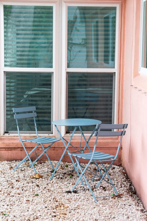 En Venta: $950,000 (2 camas, 2 baños, 896 Pies cuadrados)