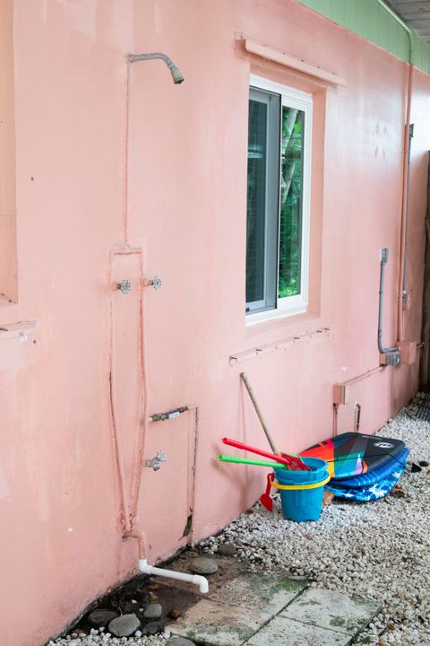 En Venta: $950,000 (2 camas, 2 baños, 896 Pies cuadrados)