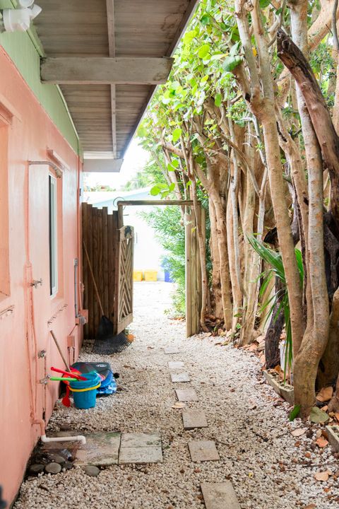 En Venta: $950,000 (2 camas, 2 baños, 896 Pies cuadrados)