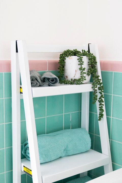 En Venta: $950,000 (2 camas, 2 baños, 896 Pies cuadrados)