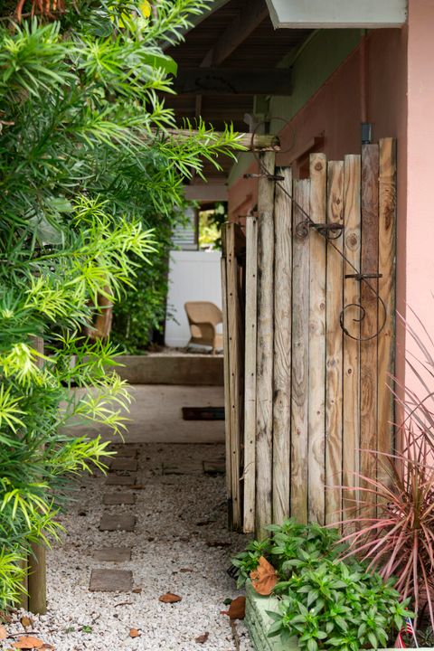 En Venta: $950,000 (2 camas, 2 baños, 896 Pies cuadrados)