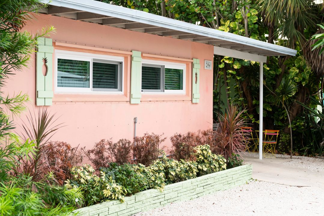 En Venta: $950,000 (2 camas, 2 baños, 896 Pies cuadrados)