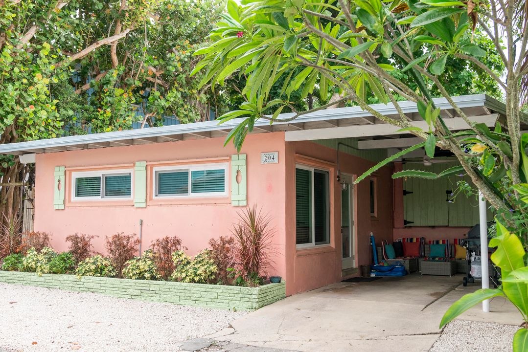 En Venta: $950,000 (2 camas, 2 baños, 896 Pies cuadrados)