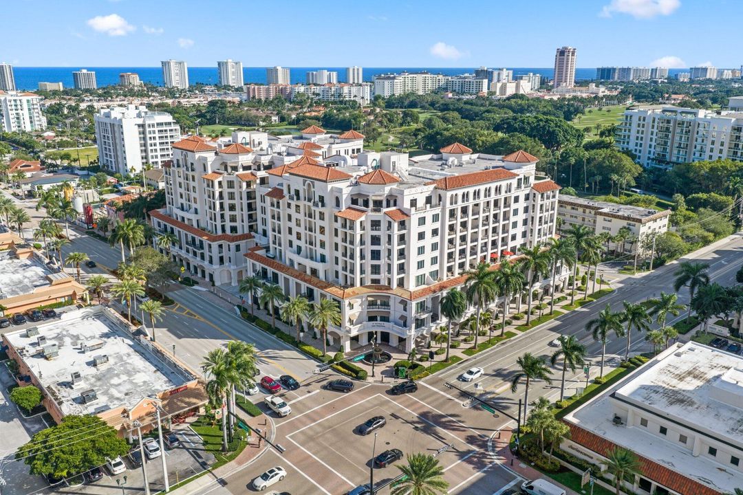 For Rent: $11,000 (2 beds, 2 baths, 2268 Square Feet)