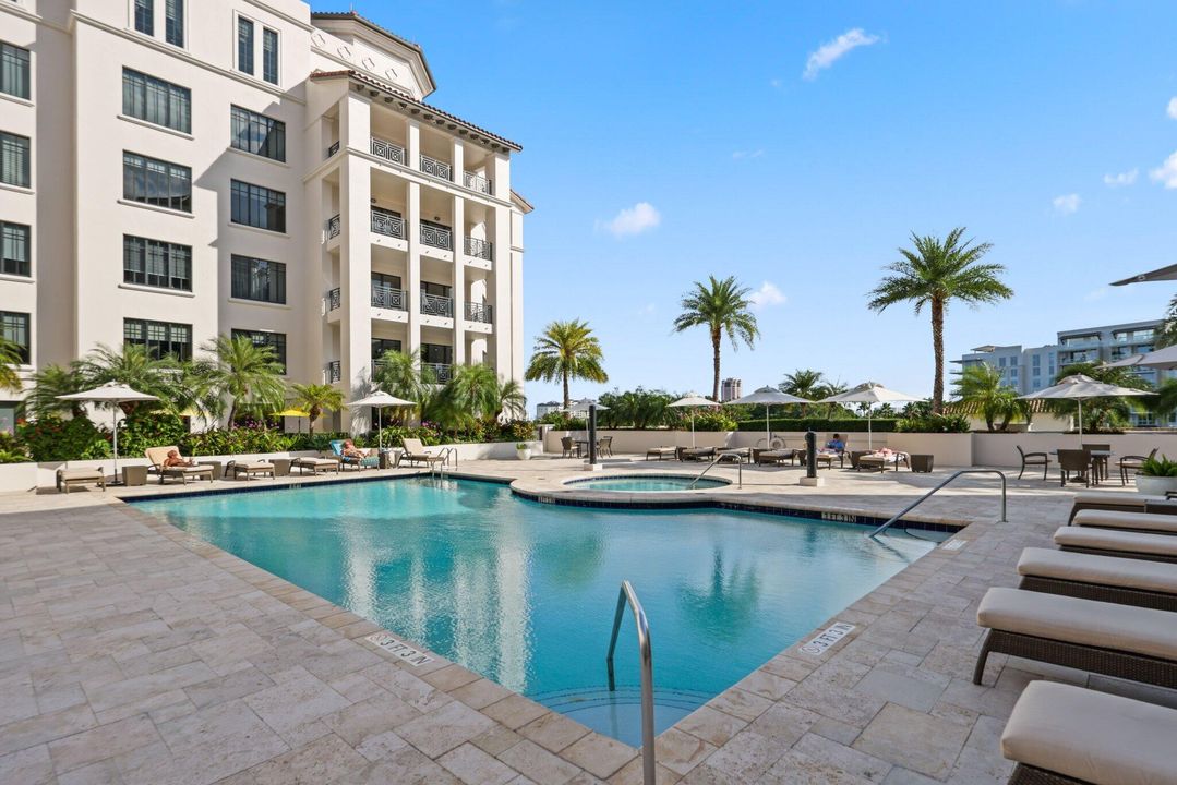 For Rent: $11,000 (2 beds, 2 baths, 2268 Square Feet)