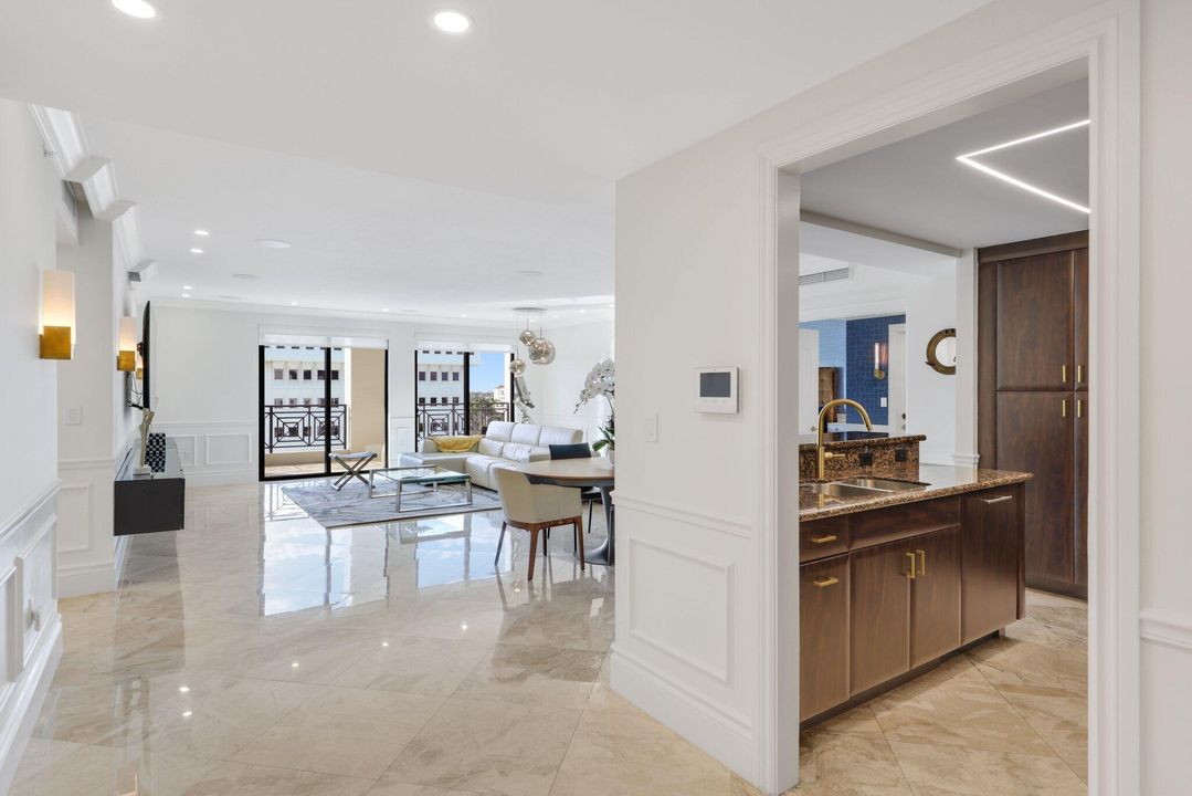 For Rent: $11,000 (2 beds, 2 baths, 2268 Square Feet)