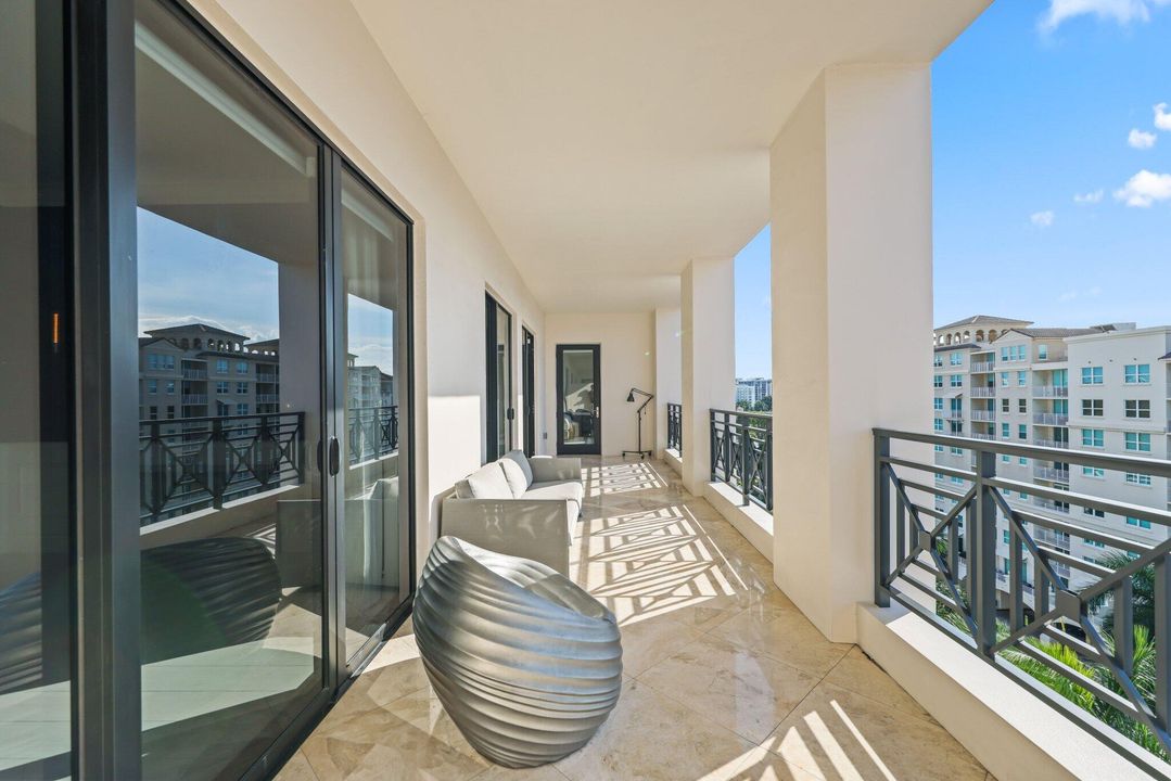 For Rent: $11,000 (2 beds, 2 baths, 2268 Square Feet)