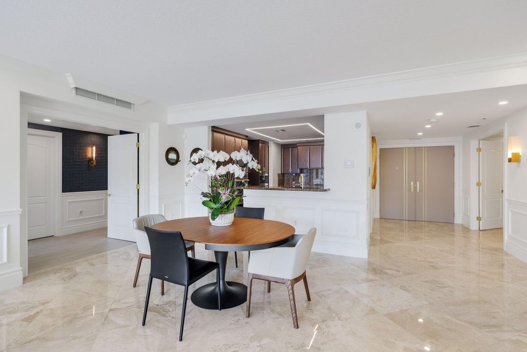 For Rent: $11,000 (2 beds, 2 baths, 2268 Square Feet)