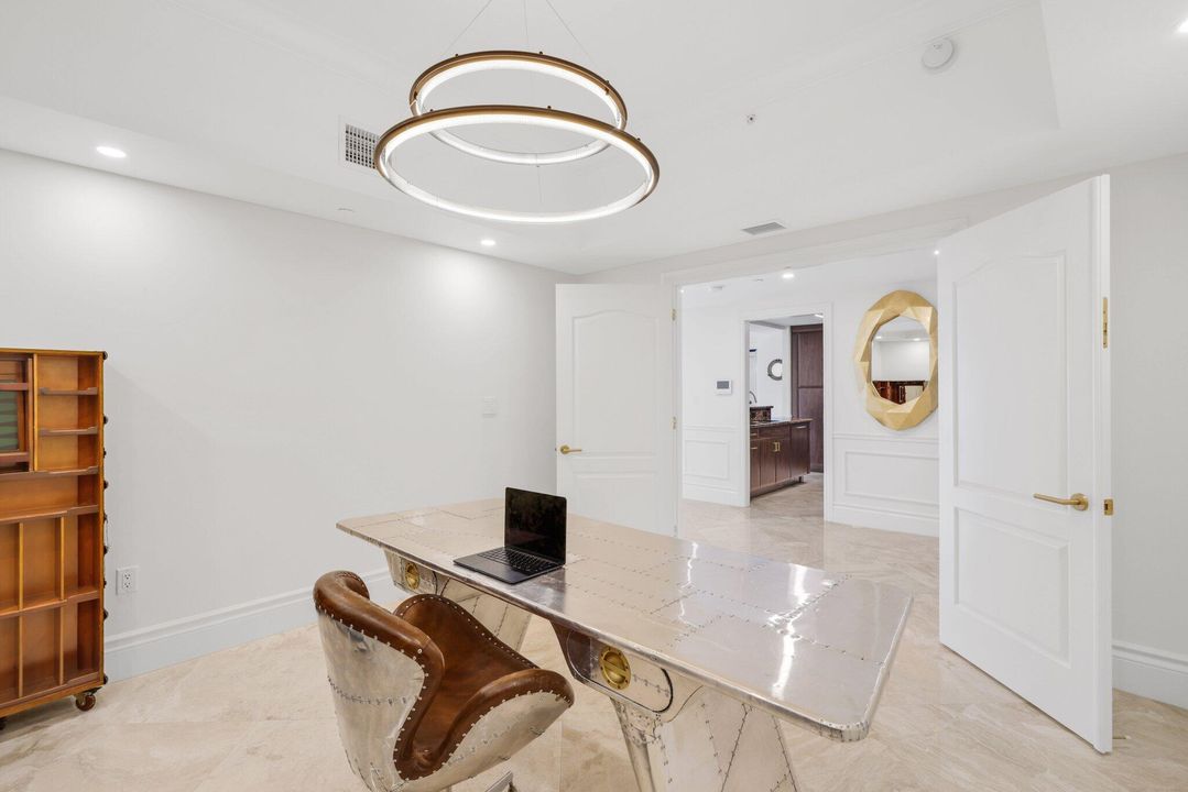 For Rent: $11,000 (2 beds, 2 baths, 2268 Square Feet)