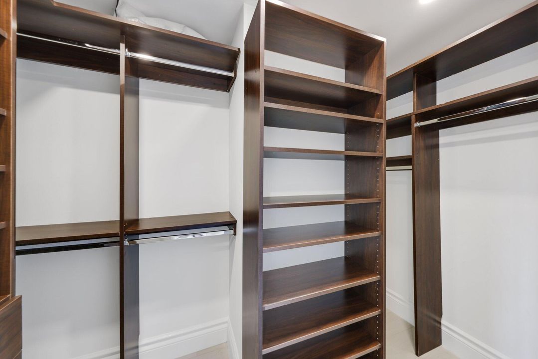 For Rent: $11,000 (2 beds, 2 baths, 2268 Square Feet)