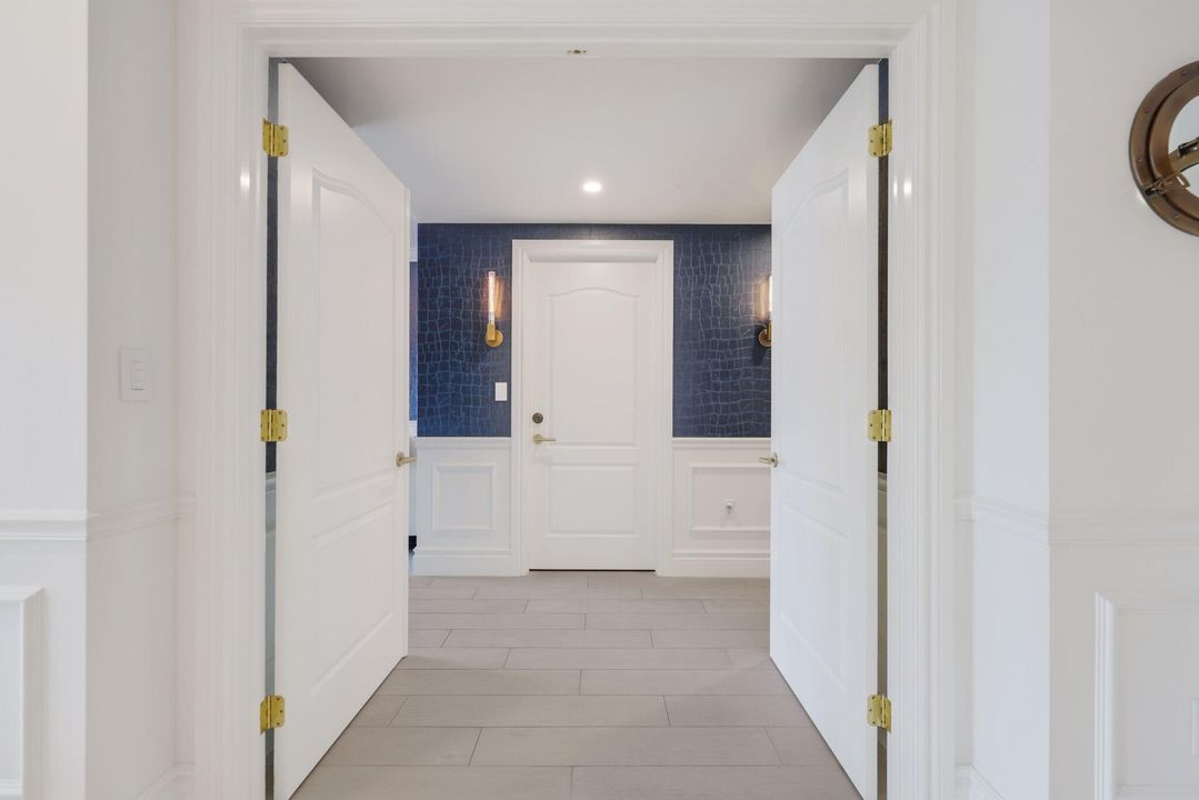 For Rent: $11,000 (2 beds, 2 baths, 2268 Square Feet)