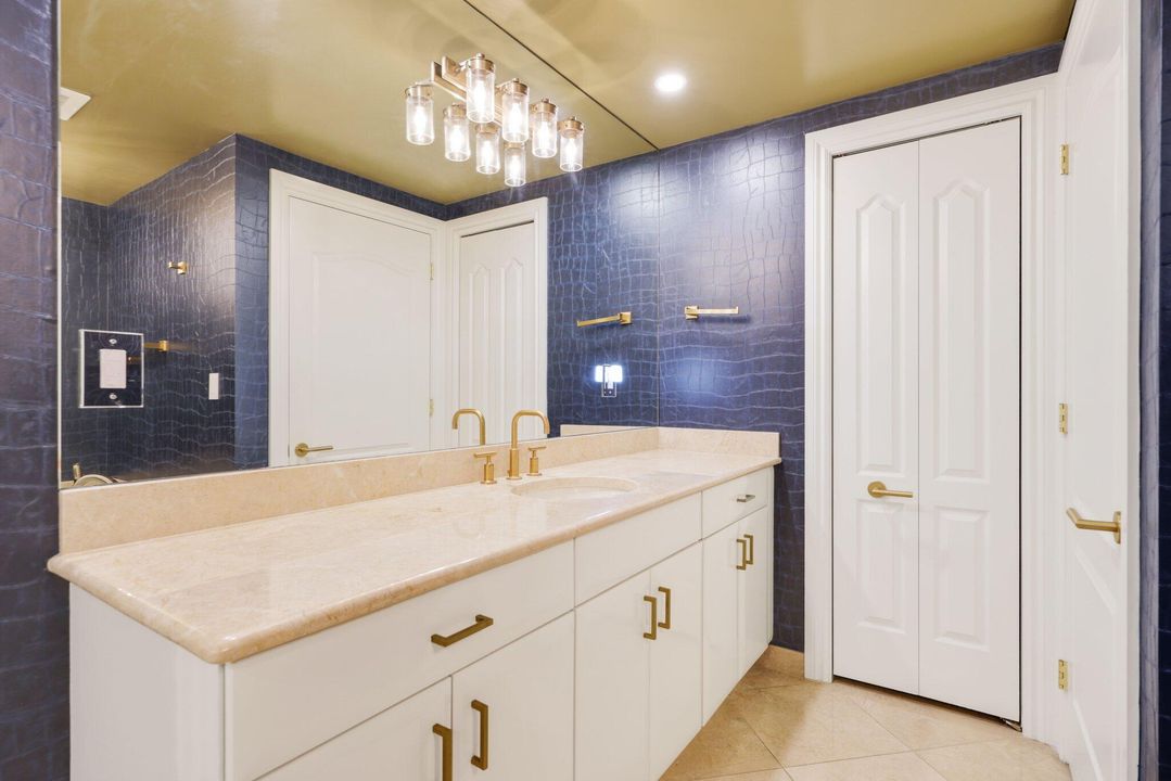 For Rent: $11,000 (2 beds, 2 baths, 2268 Square Feet)