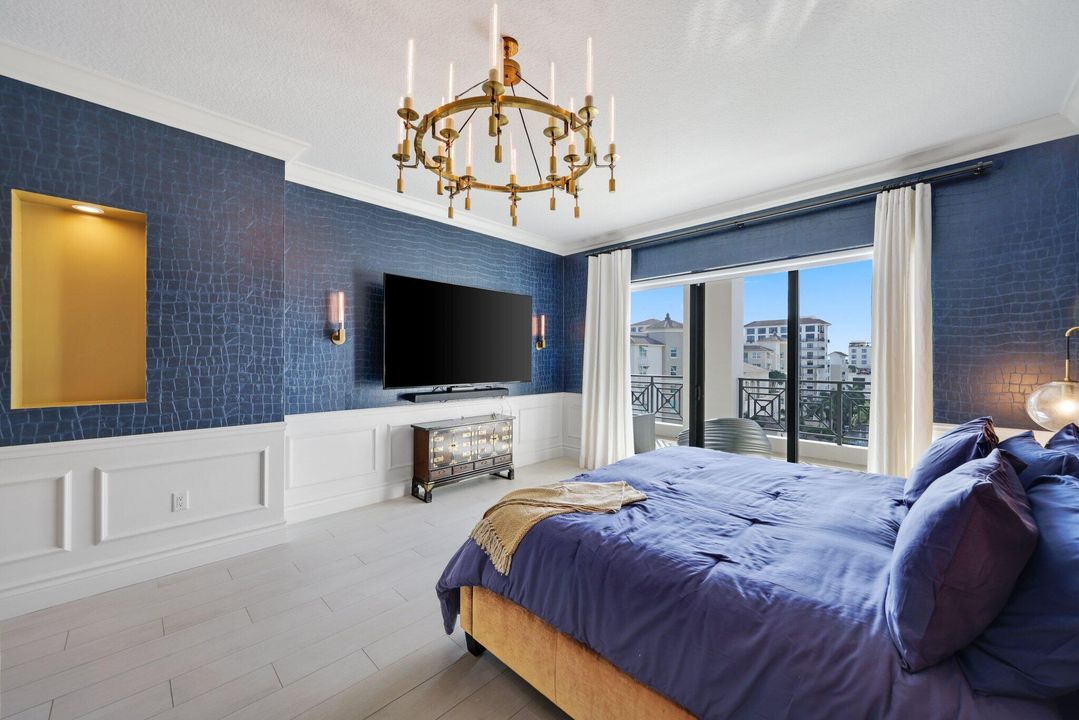 For Rent: $11,000 (2 beds, 2 baths, 2268 Square Feet)