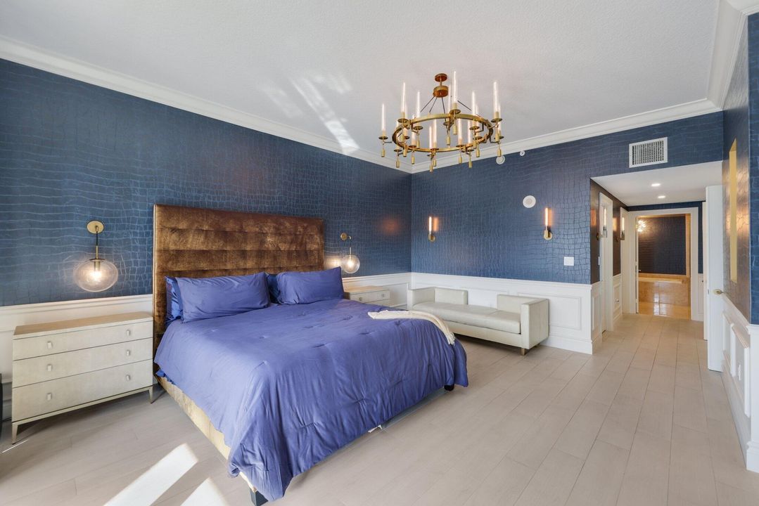 For Rent: $11,000 (2 beds, 2 baths, 2268 Square Feet)