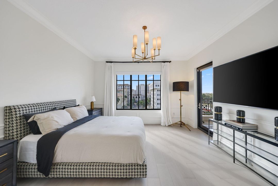 For Rent: $11,000 (2 beds, 2 baths, 2268 Square Feet)