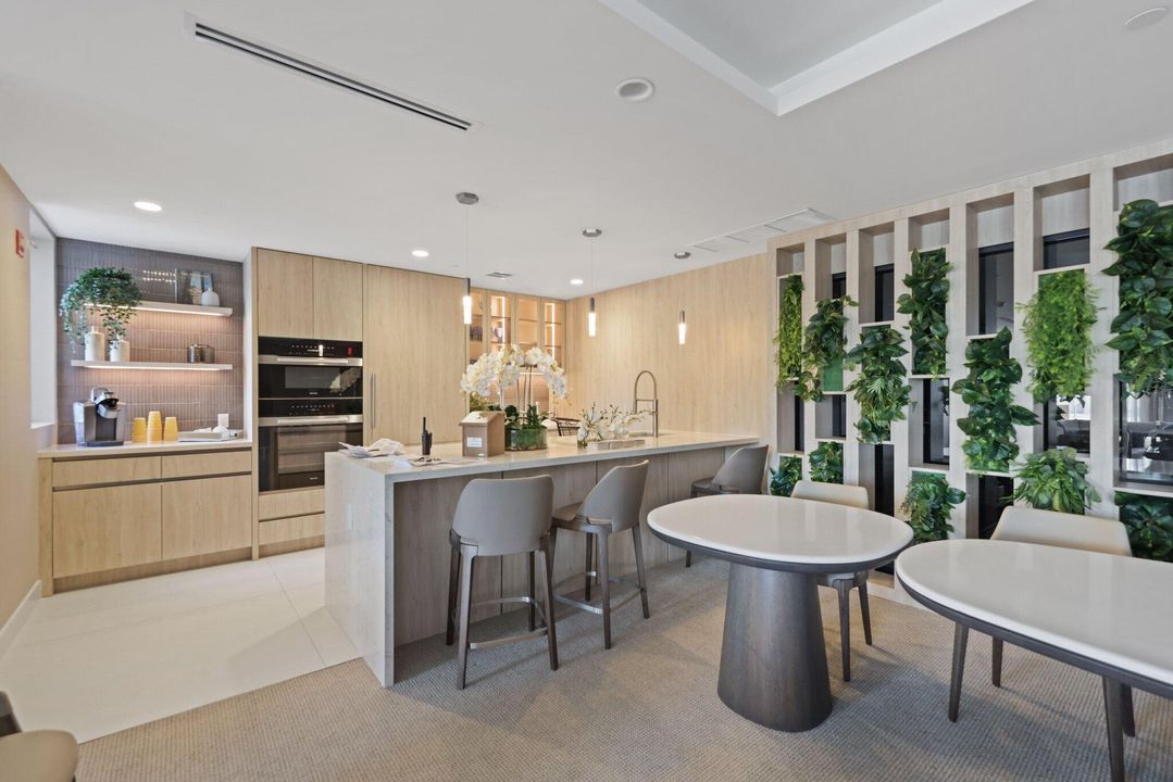 For Rent: $11,000 (2 beds, 2 baths, 2268 Square Feet)