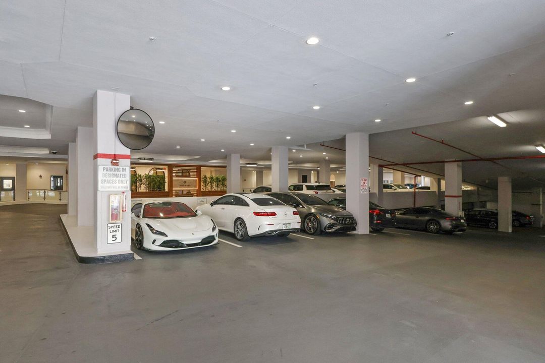 For Rent: $11,000 (2 beds, 2 baths, 2268 Square Feet)