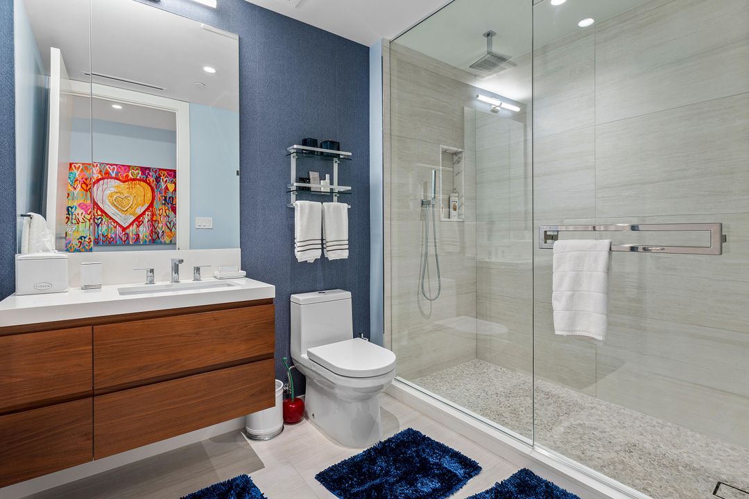 For Sale: $3,195,000 (3 beds, 3 baths, 2653 Square Feet)