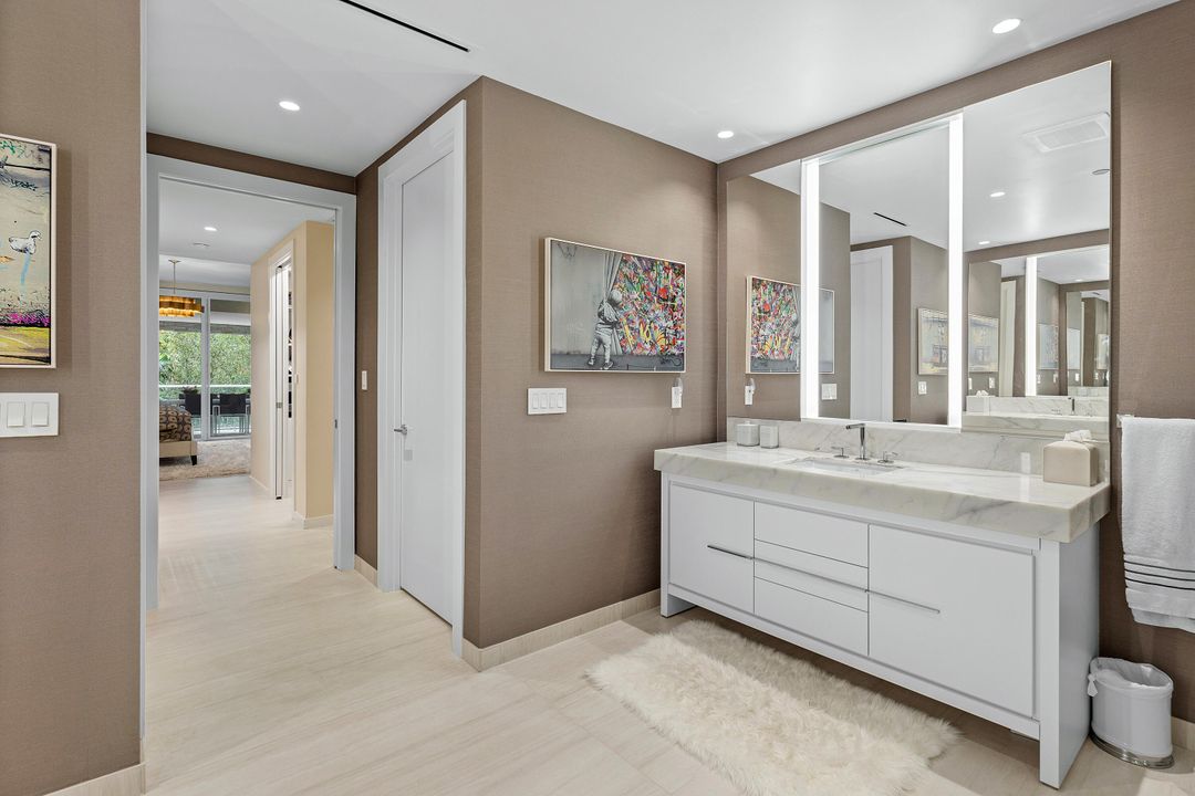 For Sale: $3,195,000 (3 beds, 3 baths, 2653 Square Feet)