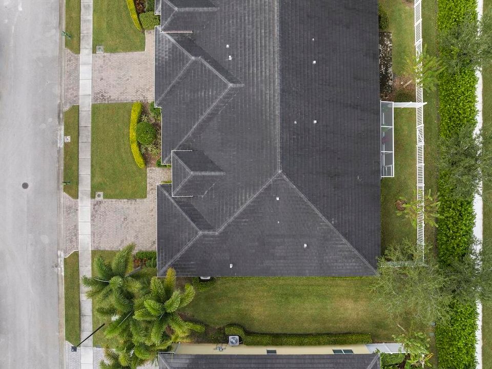 На продажу: $355,000 (3 спален, 2 ванн, 1920 Квадратных фут)