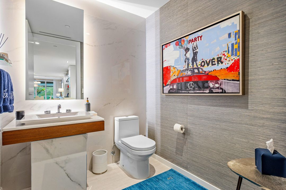 For Sale: $3,195,000 (3 beds, 3 baths, 2653 Square Feet)