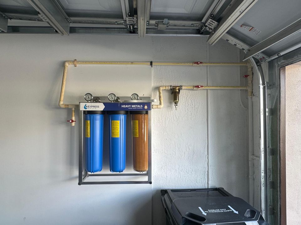 For Sale: $495,000 (4 beds, 2 baths, 1920 Square Feet)