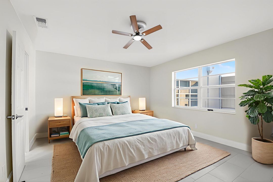 For Sale: $500,000 (1 beds, 1 baths, 1013 Square Feet)