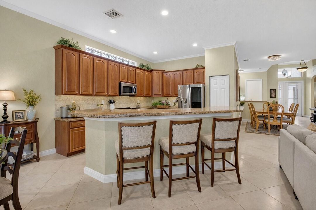 For Sale: $850,000 (4 beds, 2 baths, 2238 Square Feet)