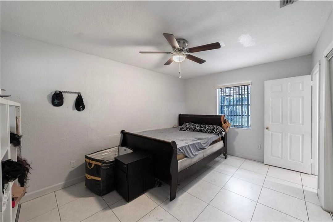 En Venta: $600,000 (3 camas, 1 baños, 3000 Pies cuadrados)