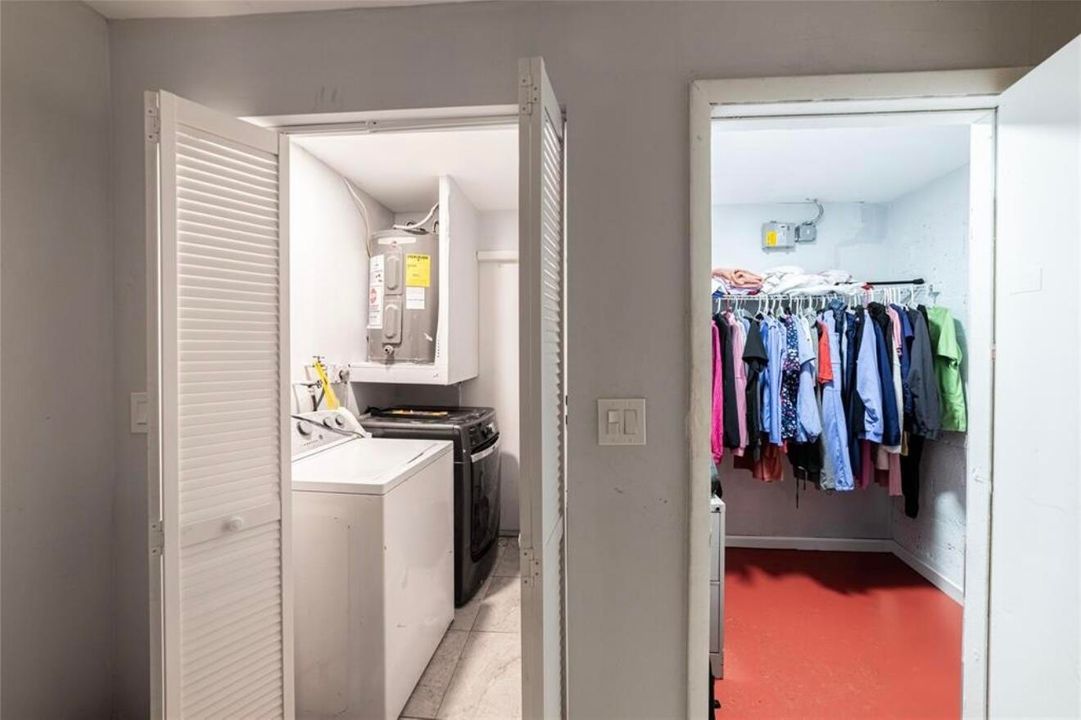 En Venta: $600,000 (3 camas, 1 baños, 3000 Pies cuadrados)