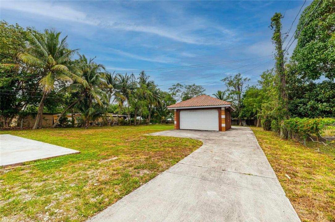 En Venta: $600,000 (3 camas, 1 baños, 3000 Pies cuadrados)