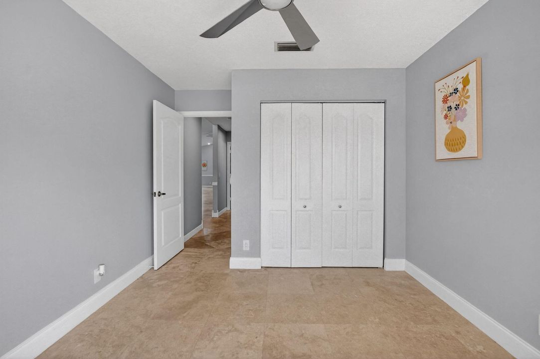 For Sale: $718,500 (4 beds, 2 baths, 1980 Square Feet)